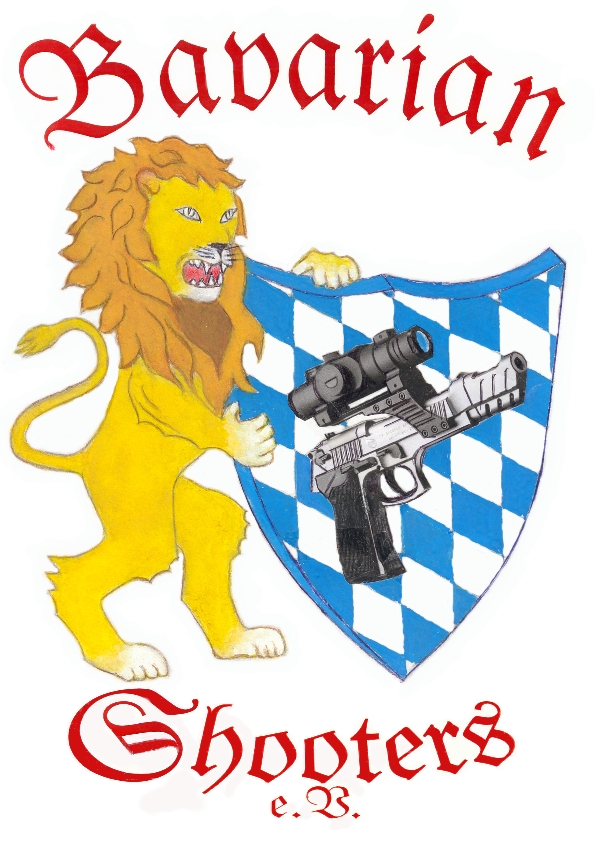 Wappen